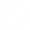 WhatsApp Logo